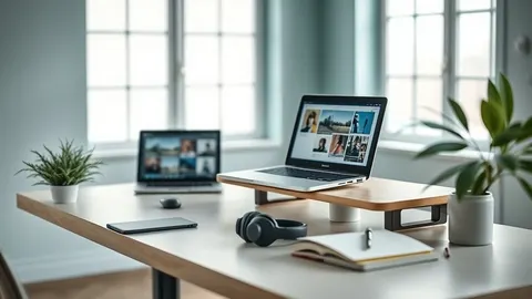 9 Website Development Trends Shaping Modern Websites