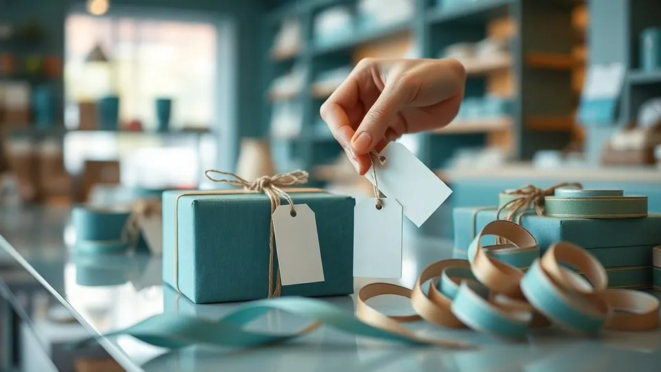 Google Ads Callout Assets: What They Are and How to Write Ones That Get Clicks