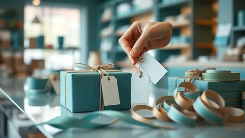 Google Ads Callout Assets: What They Are and How to Write Ones That Get Clicks