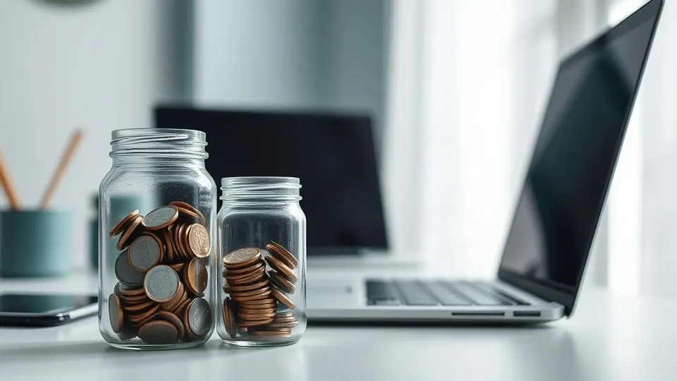 Google AdSense vs Google Ads: What's the Difference?