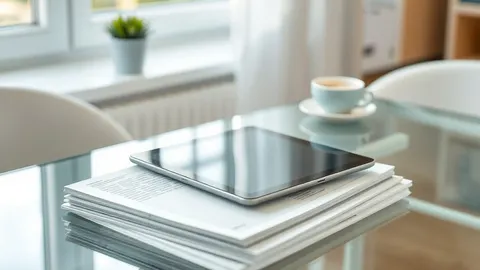 Google Display Ads: Formats, Targeting and How to Optimize Them