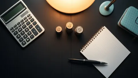 How Much Does Google Ads Cost? Keyword Prices and Budgets Explained