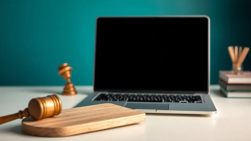 How Google Ads Works: The Auction, Ad Rank and Quality Score Explained