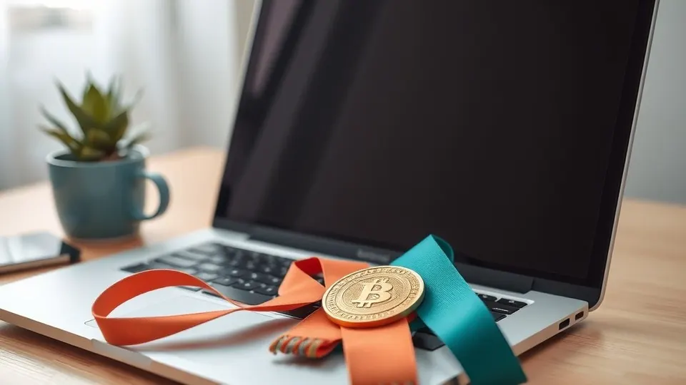 How to Improve Your Google Ads Quality Score: A Practical Guide