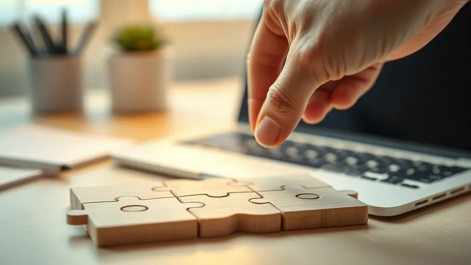 How to Use Dynamic Keyword Insertion for Better Google Ads