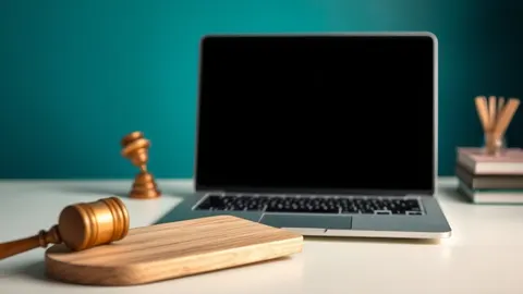 How Google Ads Works: The Auction, Ad Rank and Quality Score Explained