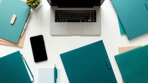 The Different Types of Google Ads Campaigns, Explained