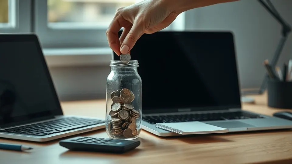 What Is Cost Per Click (CPC) in Google Ads, and How Much Should You Bid?