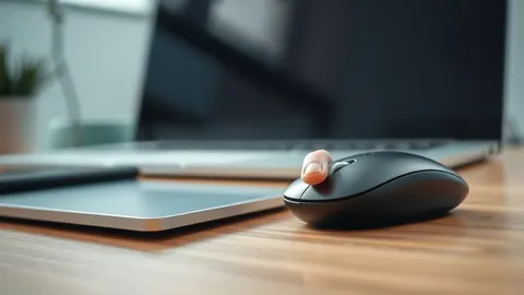 What Is Click-Through Rate (CTR)? Definition, Formula and How to Improve It