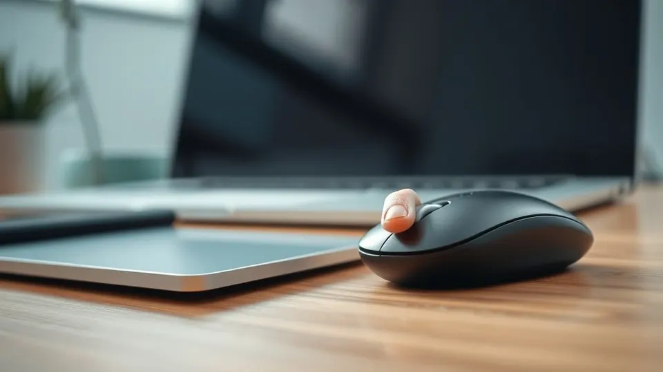 What Is Click-Through Rate (CTR)? Definition, Formula and How to Improve It